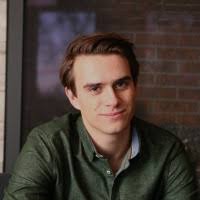 100+ "Eames" profiles