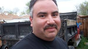 Fundraiser for Vivian Estrada by Nicole Estrada : In Memory of Tommy Leon  Estrada