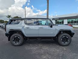 Image result for Meteorite 2025 Hummer