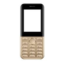 Full Body Housing for Plum Tag 3G ...