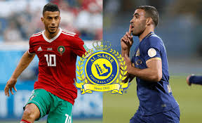 Check spelling or type a new query. 42 Ø¹Ø¨Ø¯ Ø§Ù„Ø±Ø²Ø§Ù‚ Ø­Ù…Ø¯ Ø®Ù„ÙÙŠØ§Øª Ø­Ù…Ø¯Ø§Ù„Ù„Ù‡ Ø§Ù„Ù†ØµØ± Gif Any Pics Download