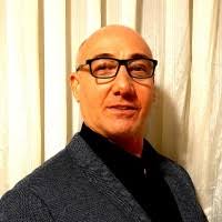 20+ "Josef Cohen" profiles