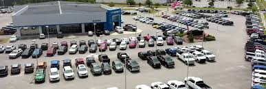 Every used car for sale comes with a free carfax report. Marine Chevrolet Cadillac Reviews Car Dealers At 1408 Western Blvd Jacksonville Nc