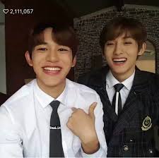 مدونة لترجمة جميع برامج انسيتي. 180711 Lucas Winwin Vlive Nct