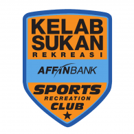 Saksikan pengumuman inisiatif prihatin belia dan sukan (ipbs) oleh yb dato' sri reezal merican naina merican, menteri belia dan sukan, bersama yb senator wan saksikan secara langsung di facebook kementerian belia dan sukan dan juga rtm pada 3 julai 2021 (sabtu) pukul 3.00 petang. Kelab Sukan Rekreasi Affinbank Brands Of The World Download Vector Logos And Logotypes