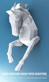 The new experimental 3d crosswalk in iceland is a pedestrian crossing meant to help slow traffic and enhance safety for those crossing the road. 14 Ecogami Ideas Tutorial Lukisan Burung Merak Jepun