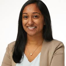 Rutgers Cancer Institute of New Jersey