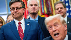 McDermott Will & Emery LLP