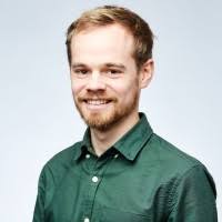 40+ "William Johns" profiles