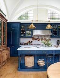 Reddit The Front Page Of The Internet Kitchen Window Design Interior Design Kitchen Kitchen Style