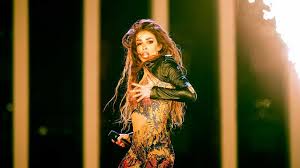 See more of eurovision song contest on facebook. Kypros Kai Ispania 8eloyn Foyreira Sth Eurovision