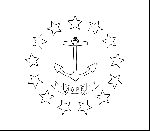 Get to know the state of arkansas a bit better, state flag coloring pages in between backyard games and grilling, let your littles take a break and still keep busy with these printable fourth of july coloring pages. State Flags Coloring Pages