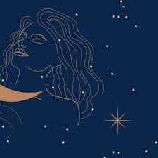 Check spelling or type a new query. Echinoctiu De Toamna Kudika EchinocÈ›iul De ToamnÄƒ 2020 Lumina È™i Umbra Se IndreaptÄƒ CÄƒtre Echilibru