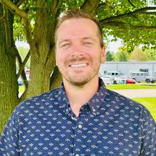 Meet Our Staff at MindFit Counseling & Wellness