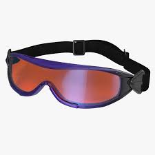 Ski Goggles 3 Generic 3d Model Ad Goggles Ski Model Generic Ski Goggles Ski Glasses Model