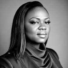 Who can refer a real estate agent near Jackson, TN?