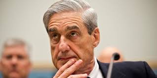 Mueller Subpoenas Ted Malloch to Testify in the Russia Probe