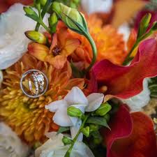 213 likes · 1 talking about this · 357 were here. Jet Fresh Flower Distributors Home Facebook