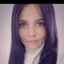 This quick and easy Pea 🫛 Salad is a delicious addition to any meal! This  easy side salad can be pulled together in just minutes and can be made up  to 3