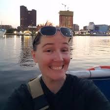 Amanda Henry (@shamrockblvd28)