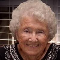 4329281_fbs.jpg?cb=20250525030327