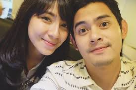 Dindakirana #dindakirana.s #dindakiranaliveig live instagram @dindakirana.s. Biodata Artis Dinda Kirana