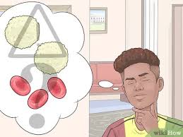 We did not find results for: Cara Membaca Hasil Pemeriksaan Darah 6 Langkah Dengan Gambar