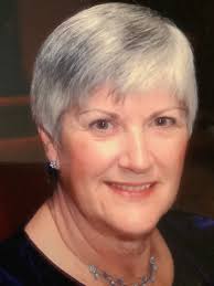 Our Team — Penticton Scottish Festival Society