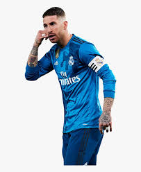 The great collection of sergio ramos wallpapers for desktop, laptop and mobiles. Sergio Ramos Png 2018 Png Download Sergio Ramos Wallpaper 2018 Transparent Png Kindpng