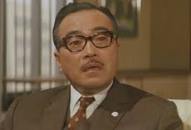 fave japanese komedean おしゃれまとめの人気アイデア pinterest sonohian 森繁 日本映画 シネマ