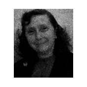 Search Imogene Brown Obituaries and Funeral Services