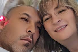 Donald Kreischer's Instagram, Twitter & Facebook