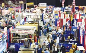 Find out how your personal choices can affect the world we live in. Ask The Contractor 41st Annual Home And Garden Show Is May 17 19 The Daily Courier Prescott Az