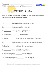 Simply click on the download link below the image to get your free and direct copy. Pin On Kids Education