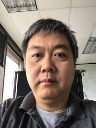 Our Team — Directus Consulting