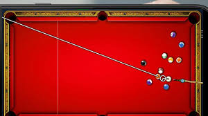 14 feb 2013 posted by mudasir nazar. Guide 8 Ball Pool Tricks For Android Apk Download