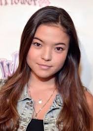 Alpha Flight MCU Fan Casting