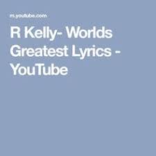 I'm that star up in the sky i'm that mountain peak up high hey, i made it i'm the world's greatest and i'm that little bit of hope when my back's against the ropes i can feel it i'm the world's greatest. 13 Graduation Songs Ideas Graduation Songs Songs Graduation