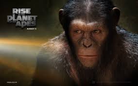 50 Planet Of The Apes Wallpaper On Wallpapersafari Cool collections of planet of the apes wallpaper for desktop, laptop and mobiles. 50 planet of the apes wallpaper on