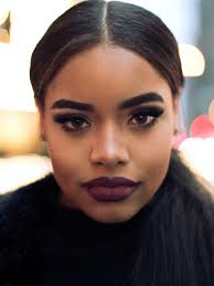 Black Ballad's Most Read Stories of 2021