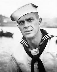 Speeding Bullitt على X: ""Hello, Engine; I'm Jake Holman." Steve McQueen in  the 1966 epic war film, THE SAND PEBBLES, directed by Robert Wise  #SteveMcQueen https://t.co/QUP57DUhoC"