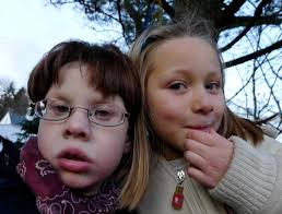 calvin's story: March 2013