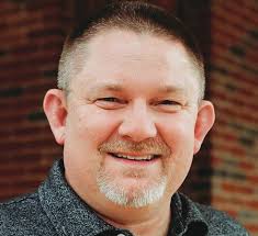 In the land of 'The Savior,' Bibles are welcomed