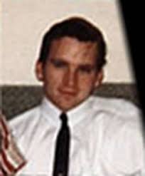 William D. Johns Obituary & Funeral