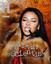 Cardi B & Stefon Diggs sitting courtside @ the NY Knicks game. #WAP  #TheBigIcon⭐️