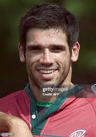 408 David Markham Stock Photos, High-Res Pictures, and Images