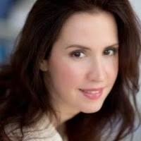 PDF) La Collection Cacault