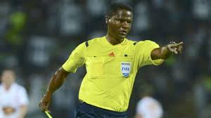 Game of ca paranaense pr u20 and america fc mg u20 as part of the tournament u20 campeonato brasileiro. Gpux6q Lssoq8m