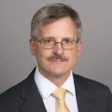 Hard to Find a Better Value-Added Proposition for Mastering SysML Than the  OCSMP Accelerator™ Online Class