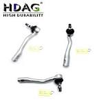 OEM Auto Tie Rod for Toyota Carina Celica Picnic 1991-1997 OEM 45047-29075